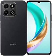 Honor x6b 128gb usato  Aversa