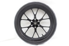 Aprilia 00h01212841 cerchio usato Aprilia 00h01212841 cerchio usato  Rovigo