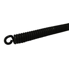 Max torque clutch for sale  Levittown