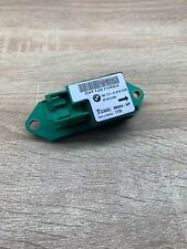 Sensor de colisão airbag BMW 5 Series E39 Z3 E36 6910678 SRS original de fábrica comprar usado  Enviando para Brazil