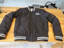 Lonsdale london trusthorpe gebraucht kaufen  Baiersbronn