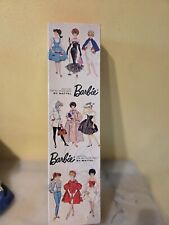 Barbie vintage midge d'occasion  Toulon-