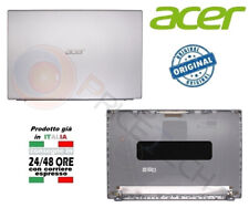 Cover lcd originale usato  Palermo
