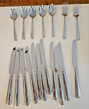 Reed barton imperial for sale  Bluffton
