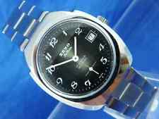 Zeno wind watch for sale  BURY ST. EDMUNDS