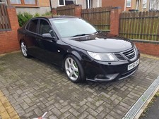 2010 saab 2.8 for sale  COVENTRY