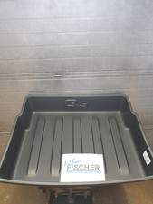 Kofferraumschutzwanne audi q3 gebraucht kaufen  Flöha