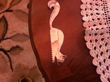 Figural mouse shaped for sale  HARWICH