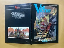 Vae victis amber usato  Bologna