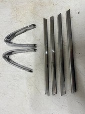 Set triumph herald for sale  SHEFFIELD