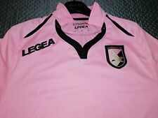 Maglia palermo legea usato  Palermo