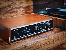 Vintage prinz sound for sale  PRESTON