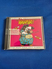 Eav allgemeine verunsicherung gebraucht kaufen  Hagen