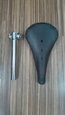 Brooks b15 brown for sale  SLOUGH