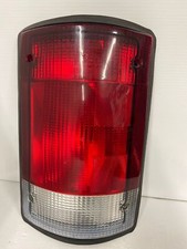 2000 ford e350 for sale  Flowood