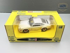 porsche 911 weiss gebraucht kaufen porsche 911 weiss gebraucht kaufen Aulendorf