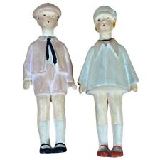 German bisque nodder for sale  Brandon