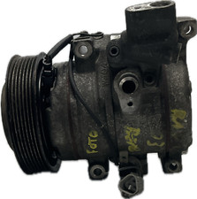 Compressore clima aria usato  Italia