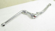 Vintage monark dogleg for sale  Rock Island