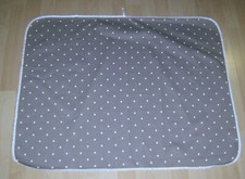 Ikea len baby gebraucht kaufen  Hattersheim