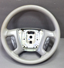 2013 2014 2015 for sale  Bradenton
