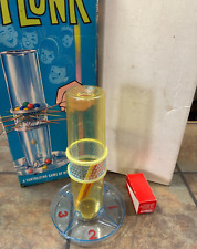 Kerplunk game ideal for sale  Sabina