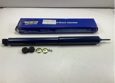 Monroe 32305 rear for sale  Houston