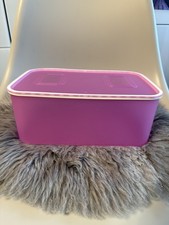 Tupperware quadro vorratsbehä gebraucht kaufen  München