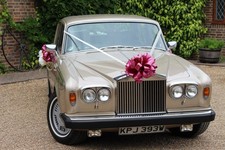 Golden wedding anniversary for sale  WORTHING