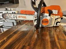 Stihl ms251 gasoline for sale  Dalton