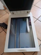 a3 flatbed scanners for sale a3 flatbed scanners for sale CHELMSFORD