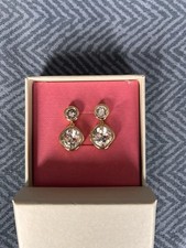ted baker earrings for sale ted baker earrings for sale  GREAT YARMOUTH