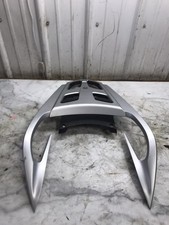 rear bmw k1600 rack for sale rear bmw k1600 rack for sale Huron