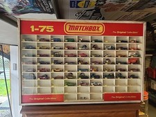 Rare original vintage for sale  Bound Brook