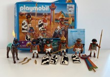 Playmobil set 4245 for sale  RAMSGATE