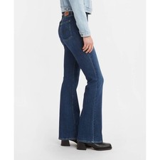Levi women 726 for sale  USA