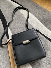 Mandarina duck handtasche gebraucht kaufen  Zirndorf