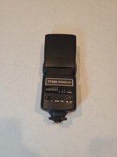 Flash eletrônico Neewer - TT560 Speedlite comprar usado  Enviando para Brazil