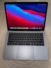 2018 a1932 apple for sale  Minneapolis