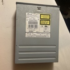 Usado, PLEXTOR DRIVE comprar usado  Enviando para Brazil