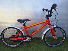 Islabikes cnoc bicycle for sale  CHATHAM