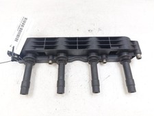 bobina opel zafira usato  Torre del Greco