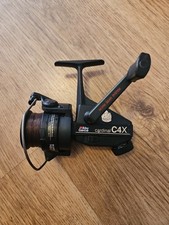 Vintage abu cardinal for sale  GRANGEMOUTH