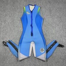 Vintage ripcurl sleeveless for sale  Long Beach