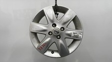 Jante nissan micra d'occasion  Parthenay