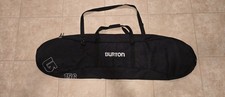 Burton snowboard bag for sale  Lake Grove