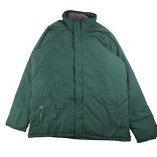 Vintage north face for sale  Elmira