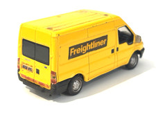 Cararama ford transit for sale  MILTON KEYNES