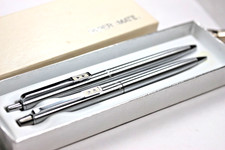 Vintage paper mate for sale  Ocala