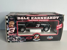 Dale earnhardt 1994 for sale  Romeo